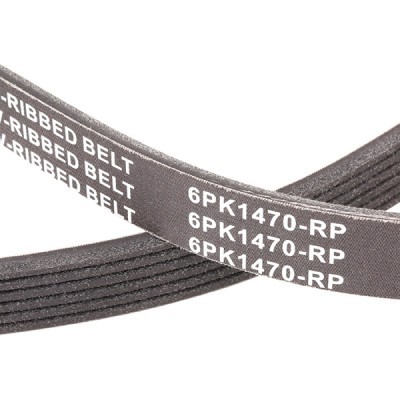 V-Ribbed Belt RIDEX 305P0068P 305P0068P - photo 5