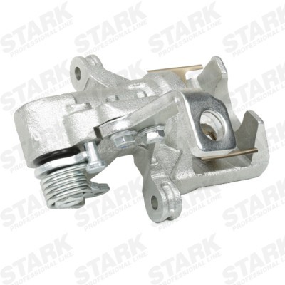 Brake Caliper Stark SKBC-0460655 SKBC-0460655 - photo 4