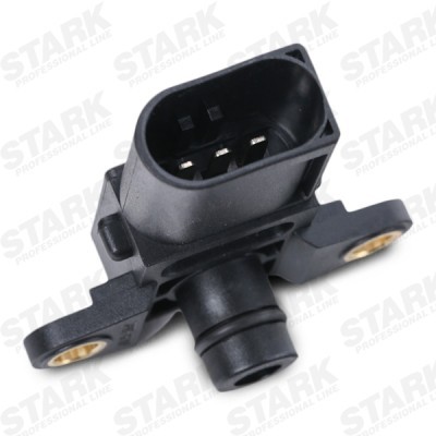 MAP Sensor Stark SKSI-0840019 SKSI-0840019 - photo 5