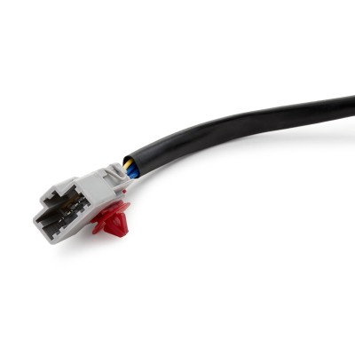 Window Regulator RIDEX 1561W0731 1561W0731 - photo 4