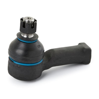 Tie Rod End RIDEX 914T0139 914T0139 - photo 4
