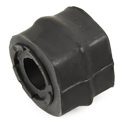 Stabiliser Bar Mounting RIDEX 1334A0074 1334A0074 - photo 4