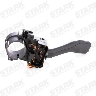 Steering Column Switch Stark SKSCS-1610008 SKSCS-1610008 - photo 4