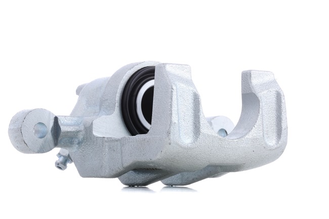 Brake Caliper Stark SKBC-0460993 SKBC-0460993 - photo 1