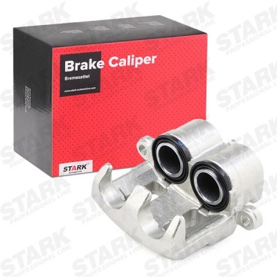 Brake Caliper Stark SKBC-0461133 SKBC-0461133 - photo 2