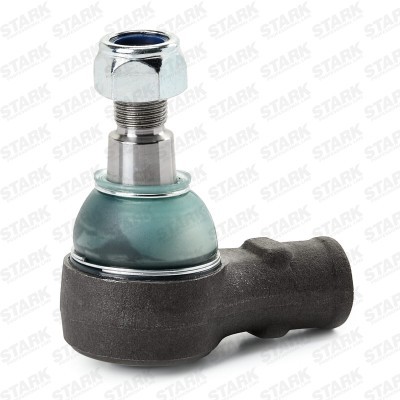 Tie Rod End Stark SKTE-0281209 SKTE-0281209 - photo 2