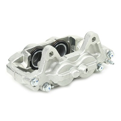 Brake Caliper RIDEX 78B0964 78B0964 - photo 4