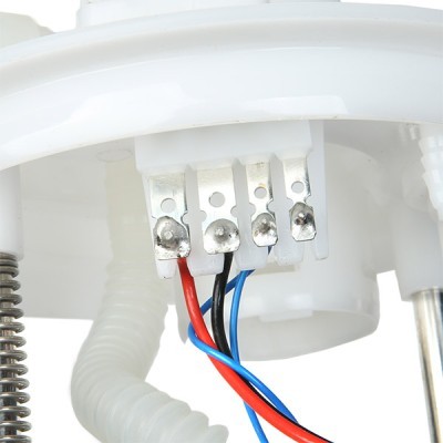 Fuel module RIDEX 1382F0313 1382F0313 - photo 6