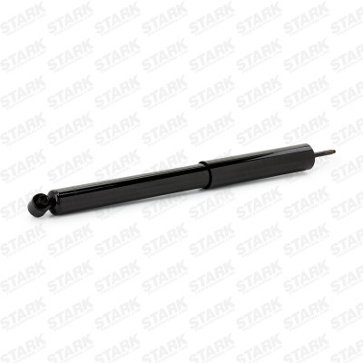 Shock Absorber Stark SKSA-0130158 SKSA-0130158 - photo 5