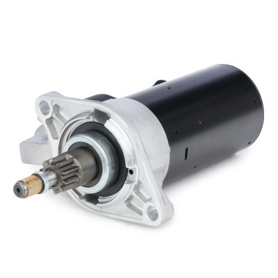 Starter RIDEX 2S0127 2S0127 - photo 4