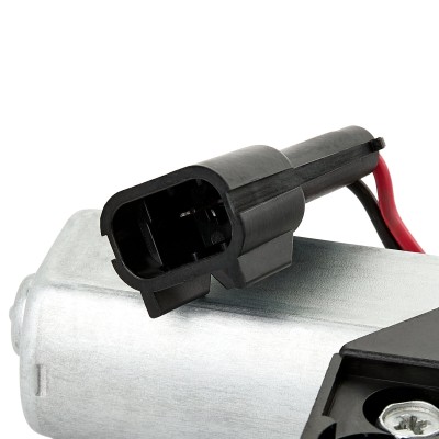 Window Regulator RIDEX 1561W0090 1561W0090 - photo 5