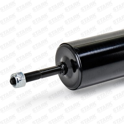 Shock Absorber Stark SKSA-0130426 SKSA-0130426 - photo 6