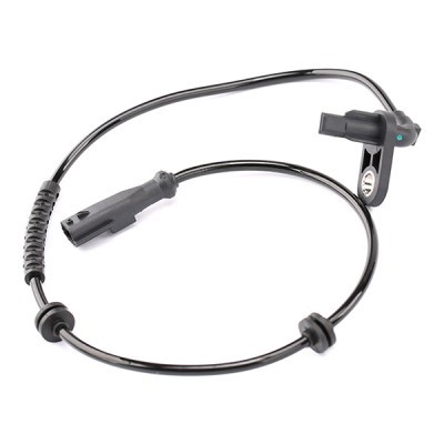 ABS Sensor RIDEX 412W0418 412W0418 - photo 3
