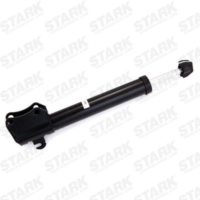 Shock Absorber Stark SKSA-0131827 SKSA-0131827 - photo 2