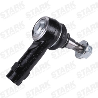 Tie Rod End Stark SKTE-0280407 SKTE-0280407 - photo 4