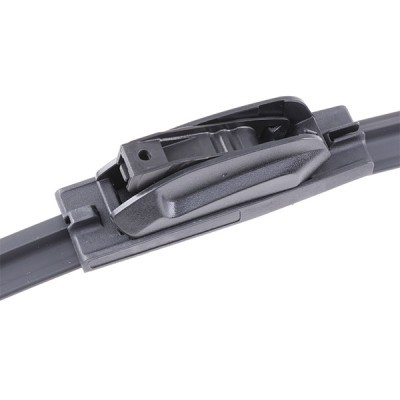 Wiper Blade RIDEX 298W0222 298W0222 - photo 4