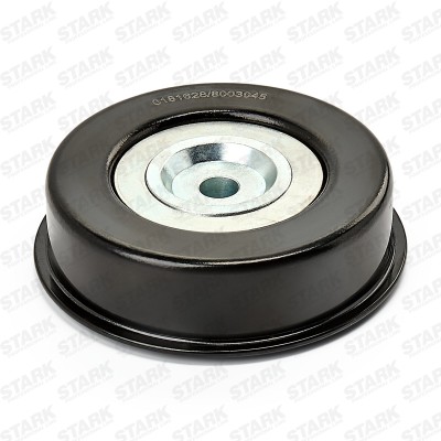 V-Ribbed Belt Deflection Guide Pulley Stark SKDG-1080056 SKDG-1080056 - photo 7
