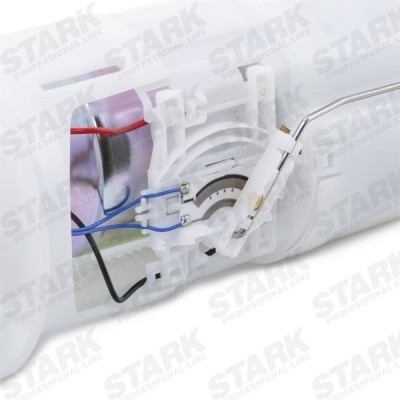 Fuel module Stark SKFU-0410034 SKFU-0410034 - photo 6