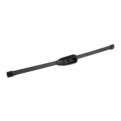 Wiper Blade RIDEX 298W0239 298W0239 - photo 4