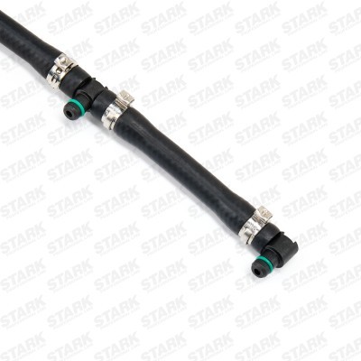 Fuel return hose Stark SKHFO-3370011 SKHFO-3370011 - photo 4