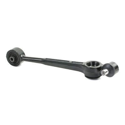 Control Arm RIDEX 273C0360 273C0360 - photo 3