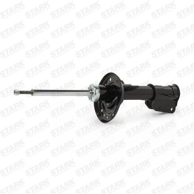 Shock Absorber Stark SKSA-0130948 SKSA-0130948 - photo 4