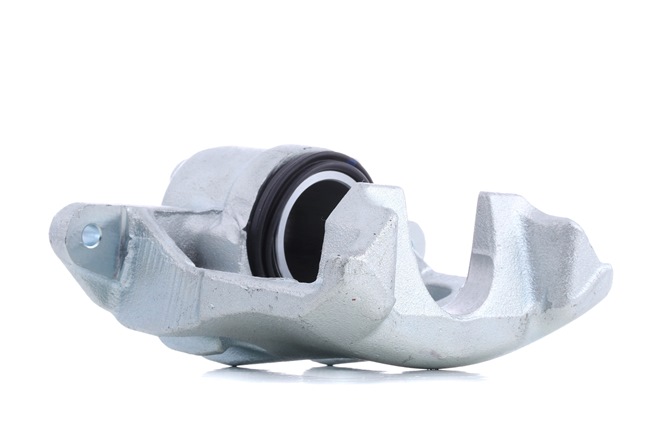 Brake Caliper Stark SKBC-0460677 SKBC-0460677 - photo 1