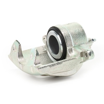 Brake Caliper RIDEX 78B1236R 78B1236R - photo 3
