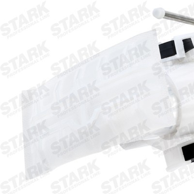 Fuel module Stark SKFU-0410003 SKFU-0410003 - photo 6
