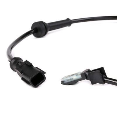ABS Sensor RIDEX 412W0281 412W0281 - photo 4