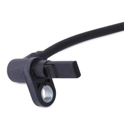 ABS Sensor RIDEX 412W1076 412W1076 - photo 4