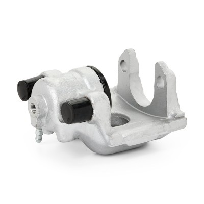 Brake Caliper RIDEX 78B2885R 78B2885R - photo 4