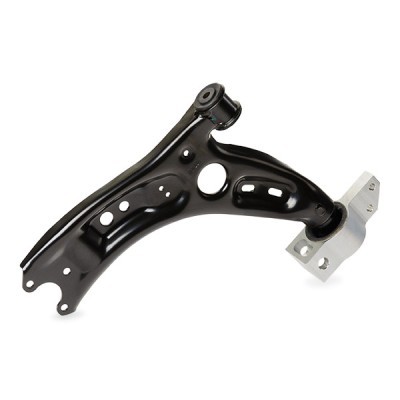 Control Arm RIDEX 273C0760 273C0760 - photo 3