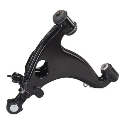 Control Arm RIDEX 273C0226 273C0226 - photo 5