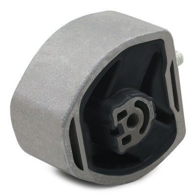 Transmission Mount RIDEX 249M0169 249M0169 - photo 3