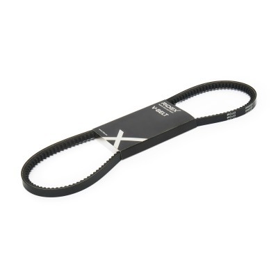 V-Belt RIDEX 10C0102 10C0102 - photo 1
