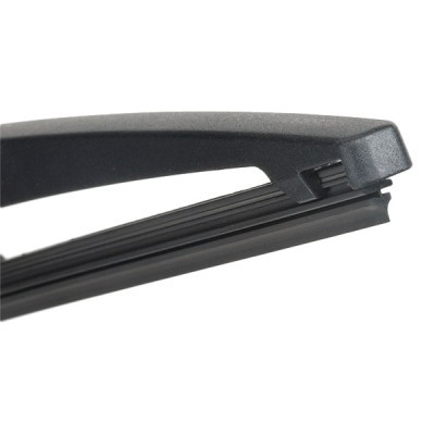 Wiper Blade RIDEX 298W0373 298W0373 - photo 5