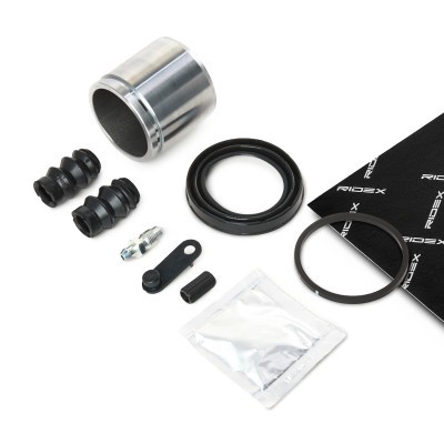 Repair Kit, Brake Caliper RIDEX 405R0313 405R0313 - photo 1