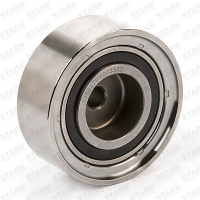 Deflection/Guide Pulley Timing Belt Stark SKDGP-1100034 SKDGP-1100034 - photo 5