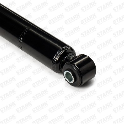 Shock Absorber Stark SKSA-0132642 SKSA-0132642 - photo 6