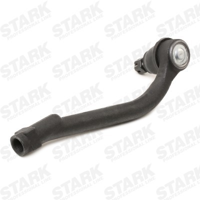 Tie Rod End Stark SKTE-0280326 SKTE-0280326 - photo 4