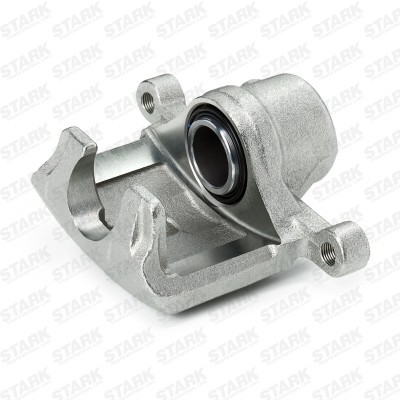 Brake Caliper Stark SKBC-0460052 SKBC-0460052 - photo 5