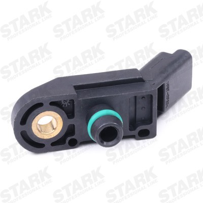MAP Sensor Stark SKSI-0840013 SKSI-0840013 - photo 4