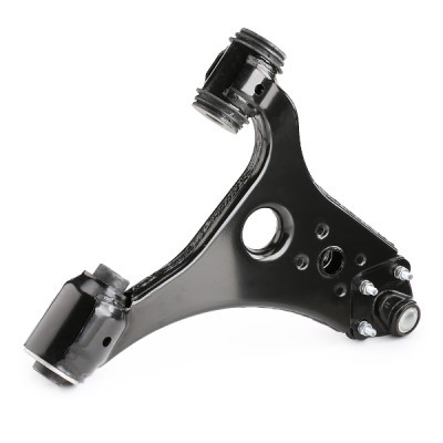 Control Arm RIDEX 273C0451 273C0451 - photo 4