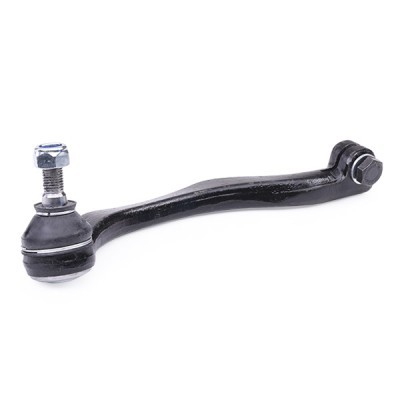 Tie Rod End RIDEX 914T0621 914T0621 - photo 3