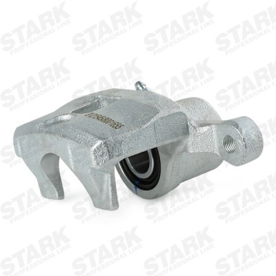Brake Caliper Stark SKBC-0460323 SKBC-0460323 - photo 4