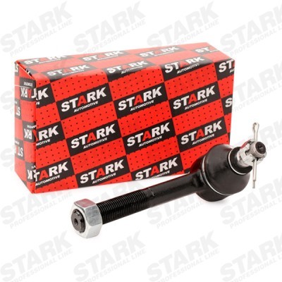 Tie Rod End Stark SKTE-0280476 SKTE-0280476 - photo 2