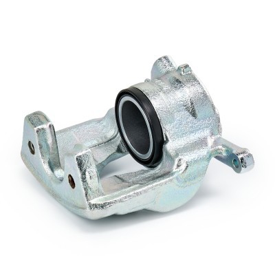 Brake Caliper RIDEX 78B3314R 78B3314R - photo 3