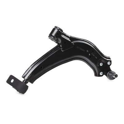 Control Arm RIDEX 273C2651 273C2651 - photo 3