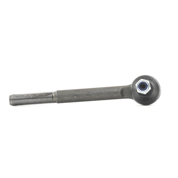 Tie Rod End RIDEX 914T0660 914T0660 - photo 1